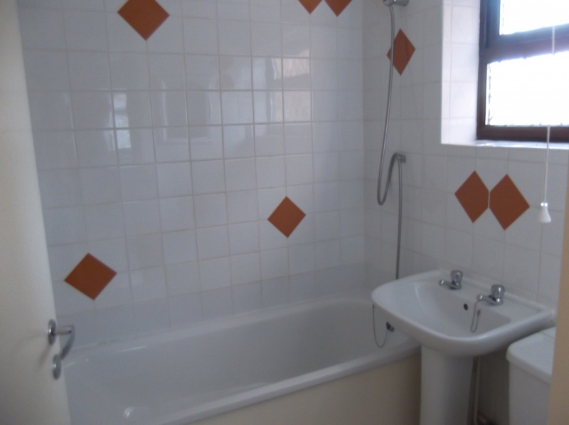b Henley Drive  Droitwich Worcestershire